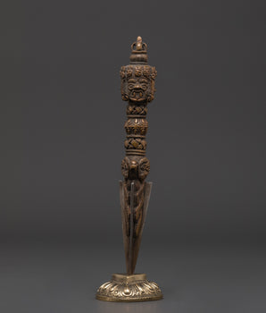 vajrakilaya-phurba-ritual-dagger