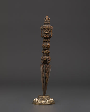 vajrakilaya-phurba-ritual-dagger