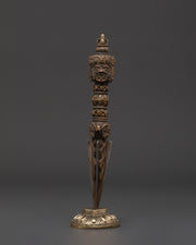 vajrakilaya-phurba-ritual-dagger