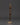 vajrakilaya-phurba-ritual-dagger