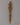 Tibetan Sacred Phurba Dagger