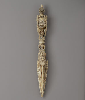 phurba-ritual-tool