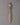 phurba-ritual-tool
