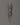tibetan-iron-phurba-dagger