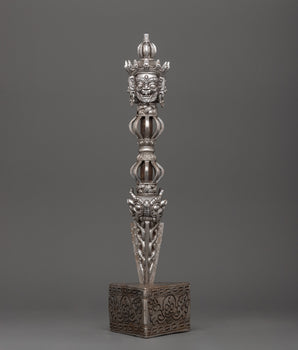 phurba-for-altar