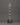 phurba-for-altar