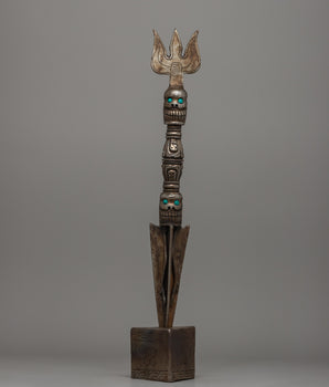 phurba-with-a-three-pointed-weapon