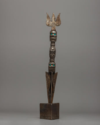 phurba-with-a-three-pointed-weapon