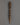 Handcrafted Tantric Phurba |