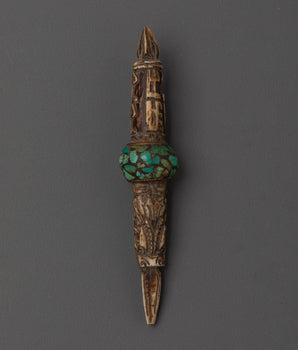 phurba-for-protection-and-purification