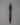 Tibetan Phurba Knife