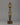 ritual-phurba-dagger