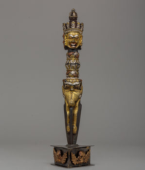 ritual-phurba-dagger