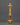 Copper Tibetan Ritual Phurba