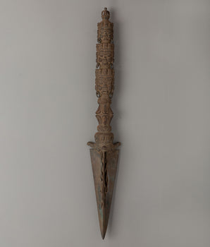 protective-ritual-dagger-phurba