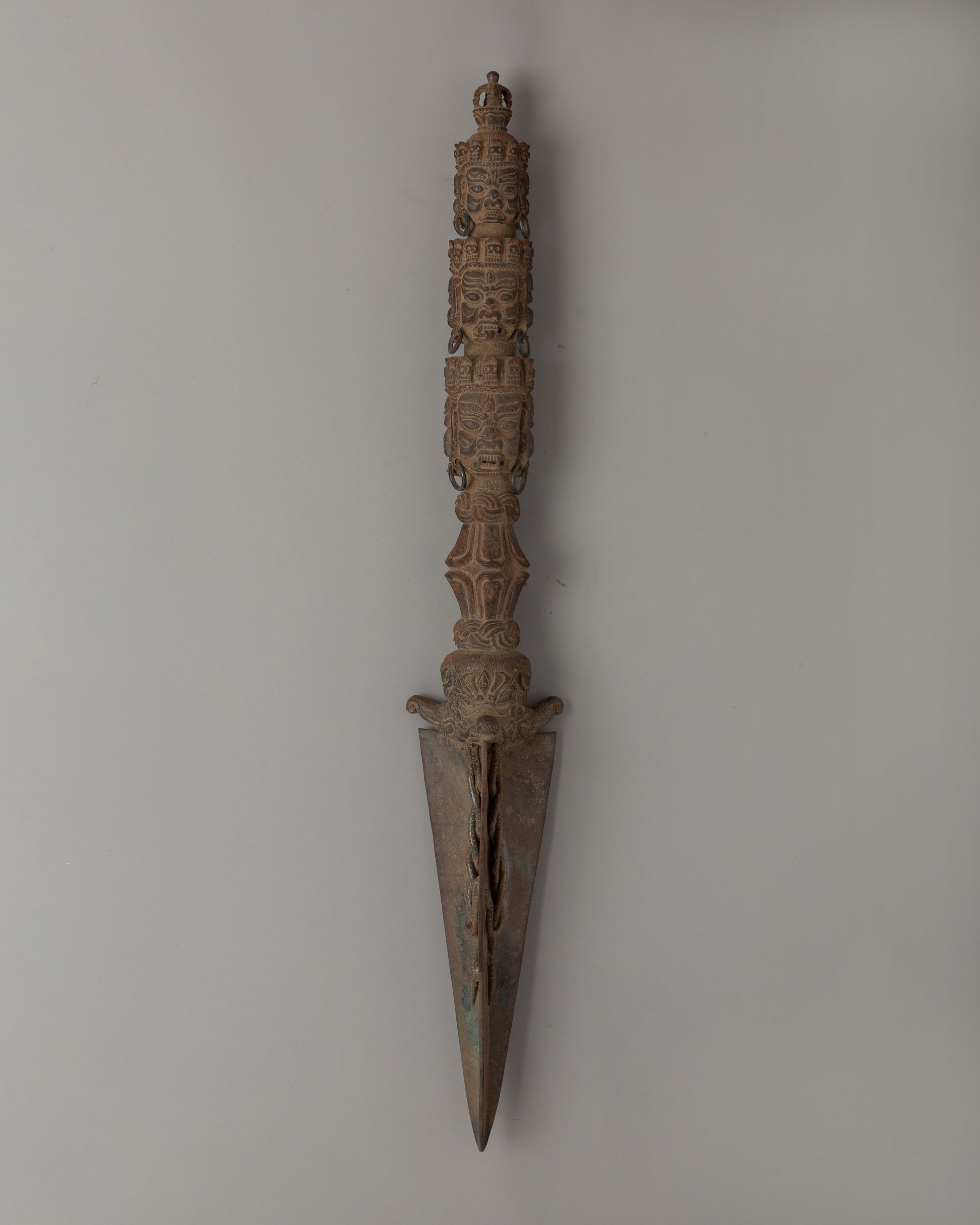 protective-ritual-dagger-phurba