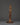 Vajrakila Buddhist dagger