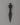Buddhist Ritual Dagger Phurba