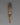 Tibetan Ritual Dagger