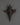 Tibetan Buddhist Kila Dagger
