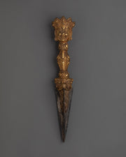 Tantric Phurba