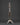 iron-tibetan-phurba-dagger