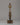 phurba-tibetan-buddhism-artwork