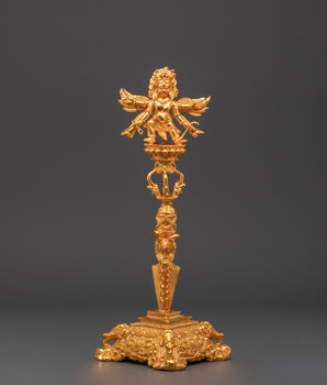 traditional-buddhist-ritual-phurba-dagger