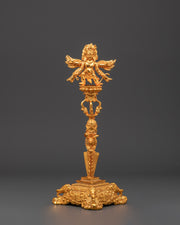 traditional-buddhist-ritual-phurba-dagger
