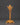 traditional-buddhist-ritual-phurba-dagger