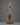 Sacred Phurba Meditation Tool