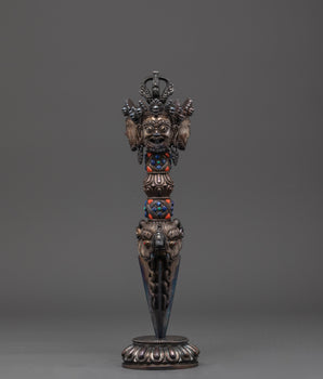 handcrafted-tantric-phurba-dagger