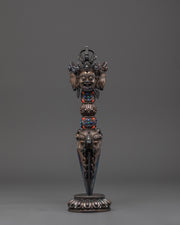 handcrafted-tantric-phurba-dagger