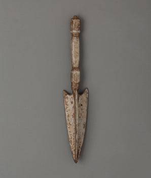 tibetan-phurba-ritual-item