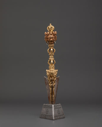 traditional-buddhist-ritual-vajrakilaya-phurba