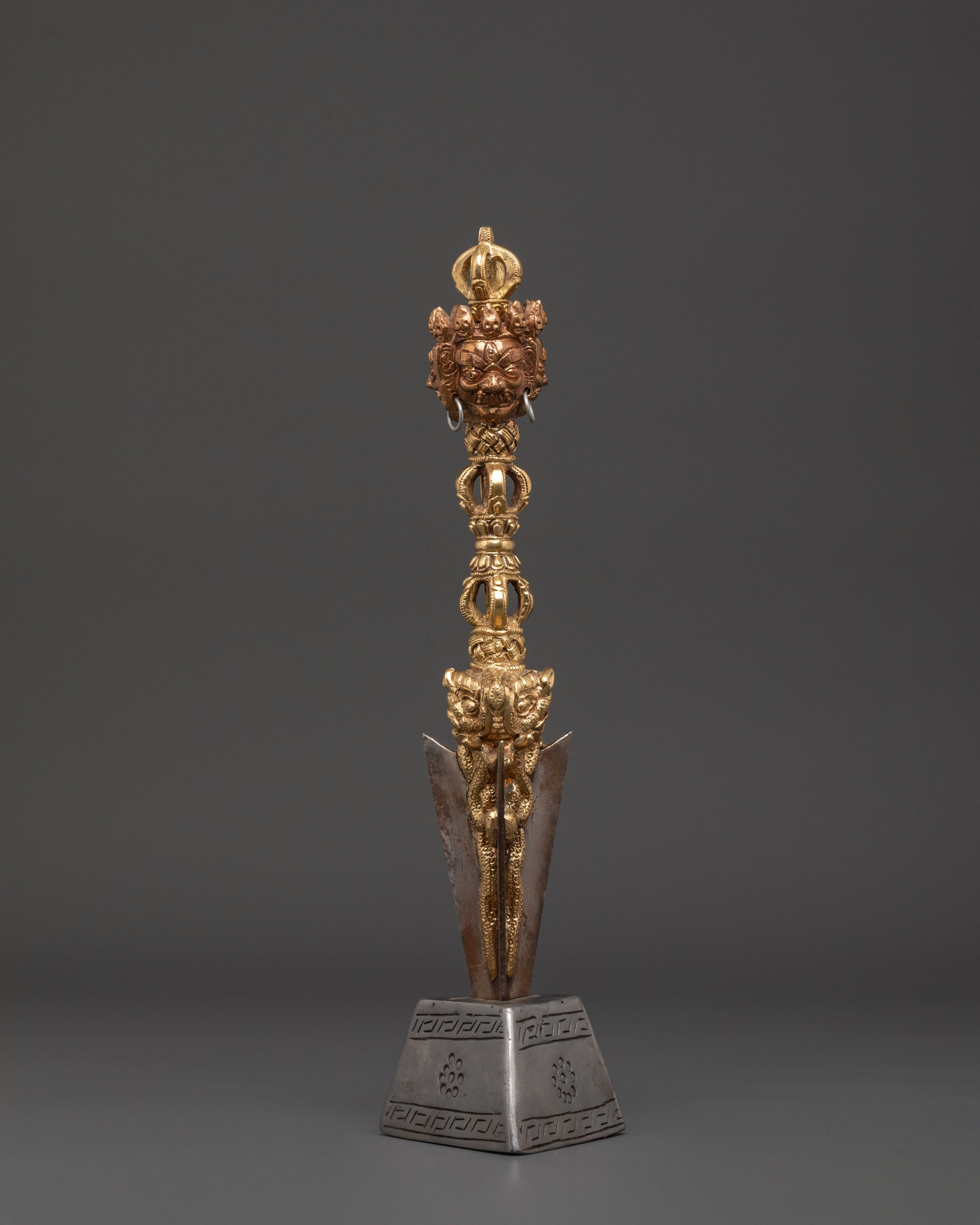 traditional-buddhist-ritual-vajrakilaya-phurba