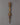 Handcrafted Bronze Phurba Ritual Dagger