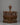the-tantric-phurba-set