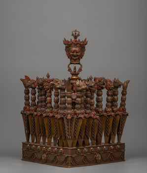 the-tantric-phurba-set