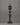 Himalayan Ritual Phurba Dagger