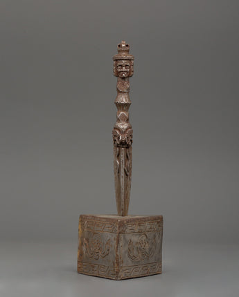 iron-carved-phurba