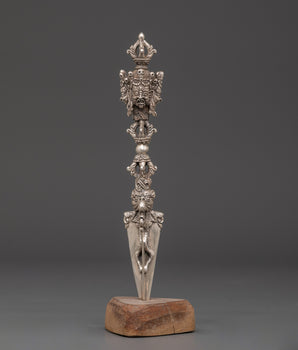 the-ritual-dagger