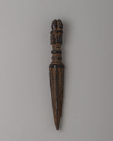 ritual-dagger