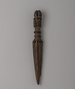 ritual-dagger