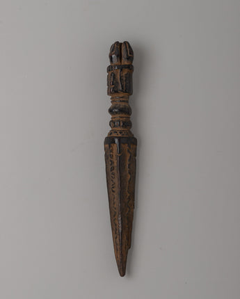 ritual-dagger