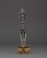 kila-sacred-ritual-dagger