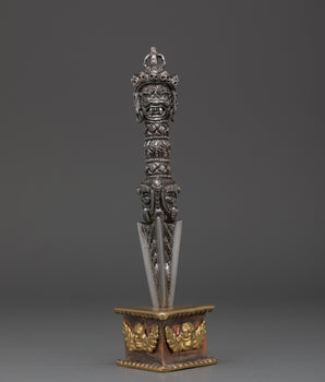 kila-sacred-ritual-dagger
