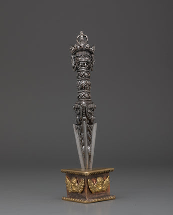 kila-sacred-ritual-dagger