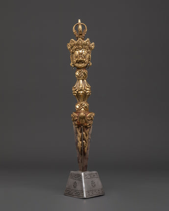 tibetan-buddhist-vajrakilaya-phurba