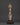 Handmade Phurba Buddhist Dagger